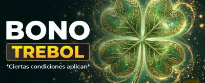 Giros Gratis en Slots Calientes