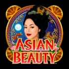 Asian Beauty game thumbnail