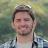 Ricardo Vargas Ramos profile