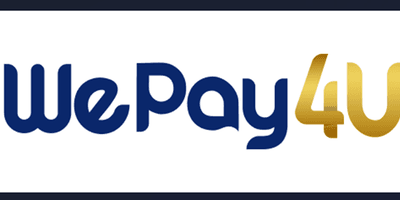 Yape logo