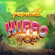 Hippo PopAvatarux game thumbnail