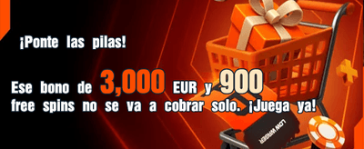 🏆 Premios reales en Perú