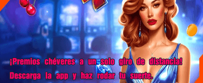 🚀 Prueba los nuevos slots 2024