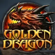 Golden Dragon screenshot