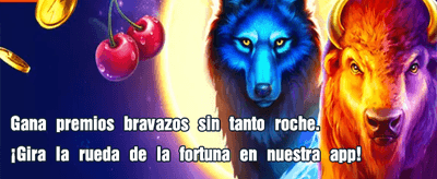 💎 Tragamonedas gratis y clásicas