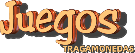 juegosdetragamonedas.net Logo